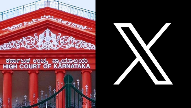 https://www.salarnews.in/public/uploads/images/newsimages/maannewsimage24092025_171202_Karnataka HC on X .png